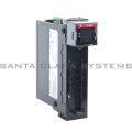 Allen Bradley 1756-IA16 Product Image