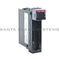 Allen Bradley 1756-IA32 Input Module | ControlLogix Product Image