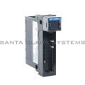 Allen Bradley 1756-IB16 Product Image