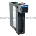 Allen Bradley 1756-IB16ISOE Product Image