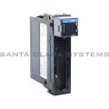 Allen Bradley 1756-IB32 Input Module | ControlLogix Product Image