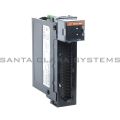 Allen Bradley 1756-IF16 Analog Input Module | ControlLogix Product Image