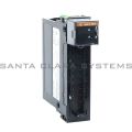 Allen Bradley 1756-IF6CIS Isolated Analog Input Module | ControlLogix Product Image