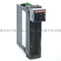 Allen Bradley 1756-IF8 Input Module | ControlLogix Product Image