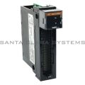 Allen Bradley 1756-IF8H Input Module | ControlLogix Product Image