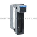 Allen Bradley 1756-IH16I Input Module Isolated | ControlLogix Product Image