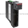 Allen Bradley 1756-IM16I Input Module | ControlLogix Product Image