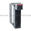 Allen Bradley 1756-IN16 Input Module | ControlLogix Product Image