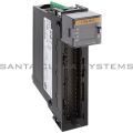 Allen Bradley 1756-IR12 Temparature Input Module | ControlLogix Product Image