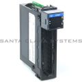 Allen Bradley 1756-IV16 Input Module | ControlLogix Product Image