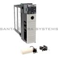 Allen Bradley 1756-L1 Product Image