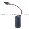 Allen Bradley 1756-L1 (BATTERY) Product Image
