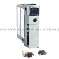 Allen Bradley 1756-L1M1 Processor 1756- L1+M1 ControlLogix Product Image