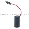 Allen Bradley 1756-L1M1 (BATTERY) Product Image