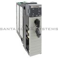 Allen Bradley 1756-L1M2 Product Image