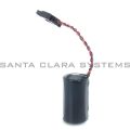 Allen Bradley 1756-L1M2 (BATTERY) Product Image