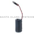 Allen Bradley 1756-L1M3 (BATTERY) Battery Product Image