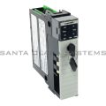 Allen Bradley 1756-L55M12 Product Image