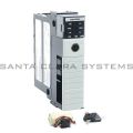Allen Bradley 1756-L55M13 Product Image