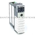 Allen Bradley 1756-L55M14 Product Image