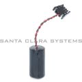 Allen Bradley 1756-L55M16 (BATTERY) Product Image