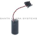 Allen Bradley 1756-L55M22 (BATTERY) Product Image