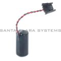 Allen Bradley 1756-L55M23 (BATTERY) Product Image