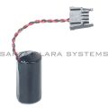 Allen Bradley 1756-L55MX (BATTERY) Product Image