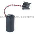 Allen Bradley 1756-L60M03SE (BATTERY) Battery Product Image
