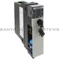 Allen Bradley 1756-L61 LOGIX5561 Processor | ControlLogix Product Image