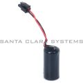 Allen Bradley 1756-L61S (BATTERY) Product Image