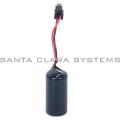 Allen Bradley 1756-L62S (BATTERY) Product Image