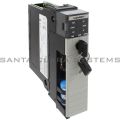 Allen Bradley 1756-L64 LOGIX5564 Processor | ControlLogix Product Image