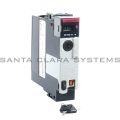 Allen Bradley 1756-L72S Product Image
