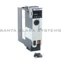 Allen Bradley 1756-L73 Logix 5573 Processor Product Image