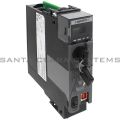 Allen Bradley 1756-L73XT Product Image