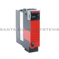 Allen Bradley 1756-L7SP Product Image