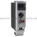 Allen Bradley 1756-L85E ControlLogix 5580 Controller Product Image