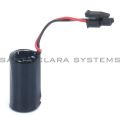 Allen Bradley 1756-LSP (BATTERY) Product Image
