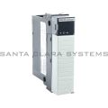 Allen Bradley 1756-M03SE 3-Axis Servo Module With Sercos Interface | ControlLogix Product Image