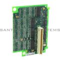 Allen Bradley 1756-M22 LOGIX5555 750K NV Memory Module Product Image