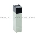 Allen Bradley 1756-N2 Slot Filler Module | ControlLogix Product Image