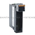 Allen Bradley 1756-OA16I Product Image