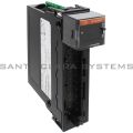 Allen Bradley 1756-OA8 Output Module | ControlLogix Product Image
