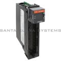 Allen Bradley 1756-OA8D Diagnostic Output Module | ControlLogix Product Image