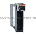 Allen Bradley 1756-OA8E Product Image