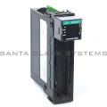 Allen Bradley 1756-OB16E Product Image