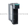 Allen Bradley 1756-OB16I Product Image
