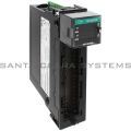 Allen Bradley 1756-OB16IEF Product Image