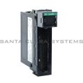 Allen Bradley 1756-OB16IS Digital DC Output Module | ControlLogix Product Image